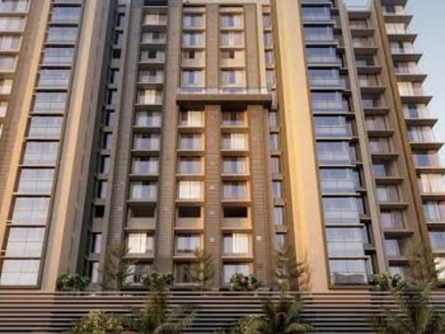 Flat for sale in Andheri - Mumbai, National Capital Territory Of Delhi