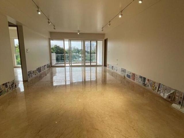 Flat for sale in Poona, National Capital Territory Of Delhi