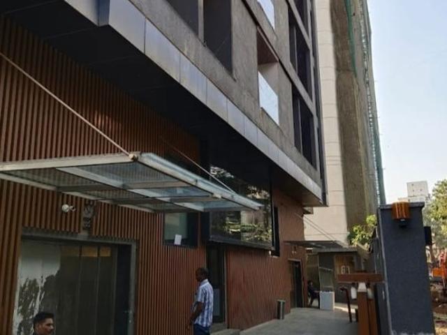 Flat for sale in Andheri - Mumbai, National Capital Territory Of Delhi