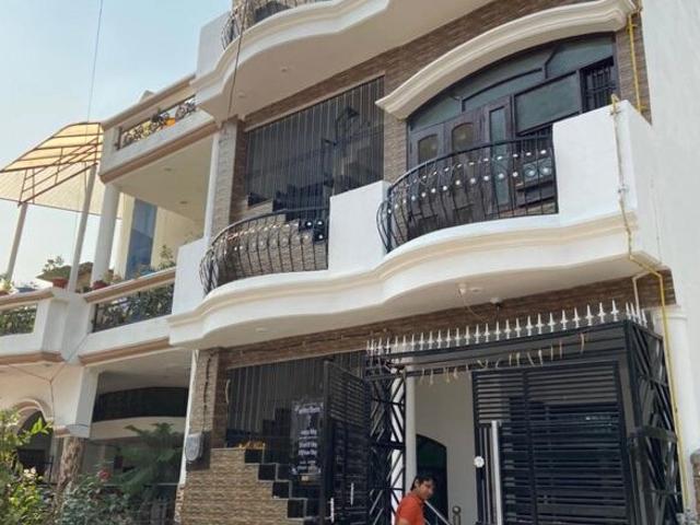 Villa for rent in Lakhana, Arunachal Pradesh