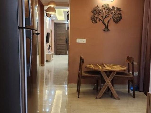 Property for sale in Bahlolpur, Arunachal Pradesh