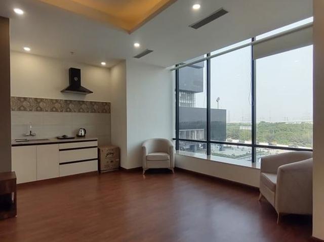 House for sale in Hariana