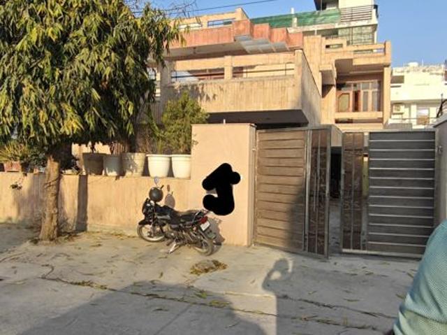 Property for rent in Hariana