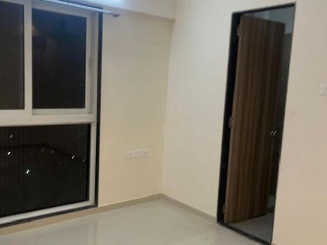 Flat for rent in Kalwa, National Capital Territory Of Delhi