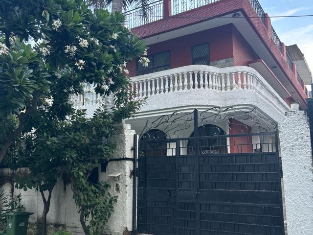 Property for sale in Bahlolpur, Arunachal Pradesh