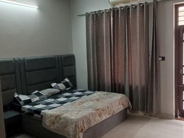 House for sale in Hariana