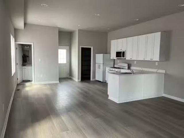 Condo for rent in Gwynn Oak