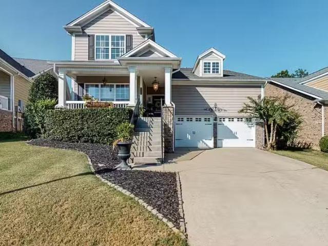 House for rent in Brentwood