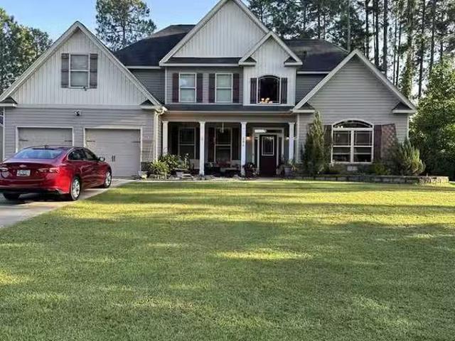 House for rent in Sanford