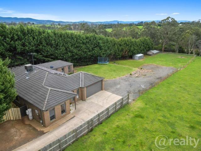 House for sale in Drouin, Victoria