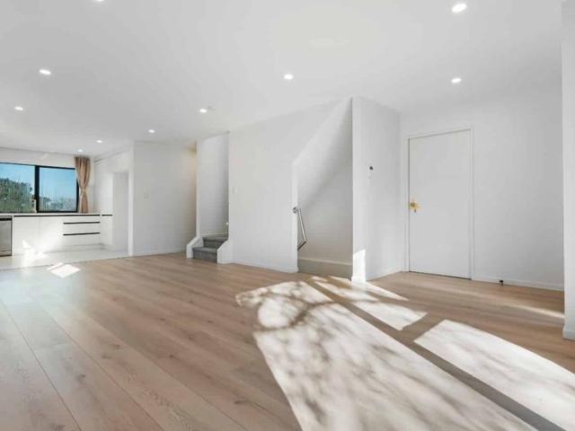 House for rent in Manurewa, Oroua County