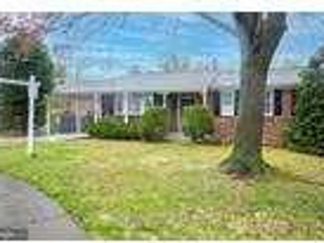 House for rent in Ross, Ohio