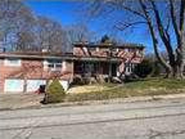 House for rent in Aliquippa, Beaver County