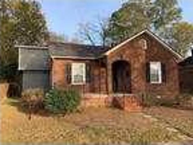 House for rent in Shasta, California