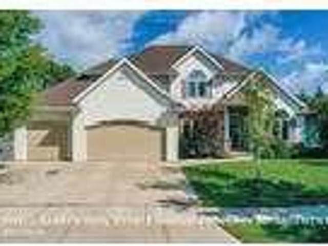 House for rent in Washington