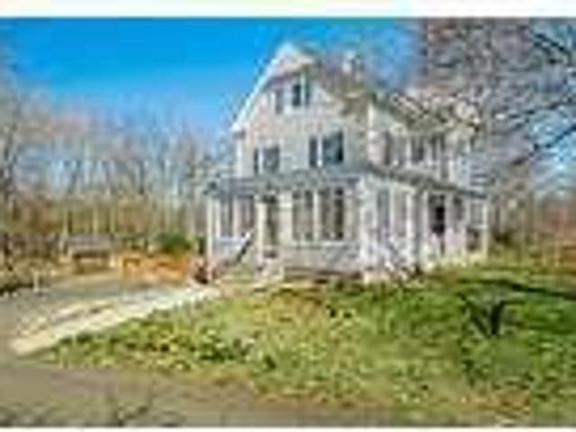 House for rent in Plantsville, Vermont