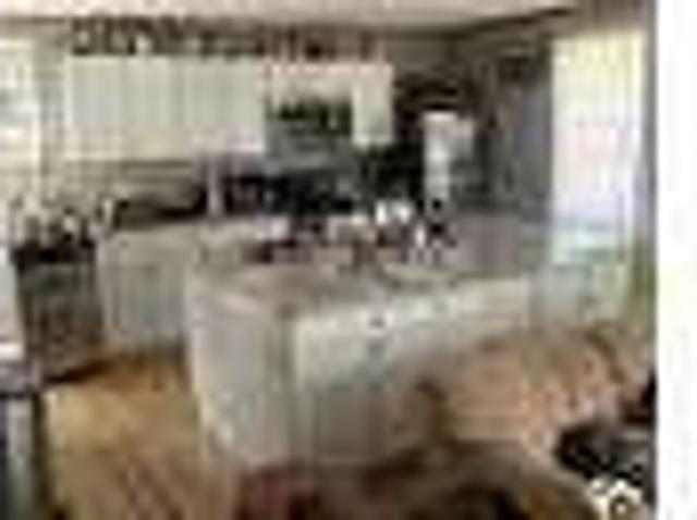 House for rent in Mclean, Illinois