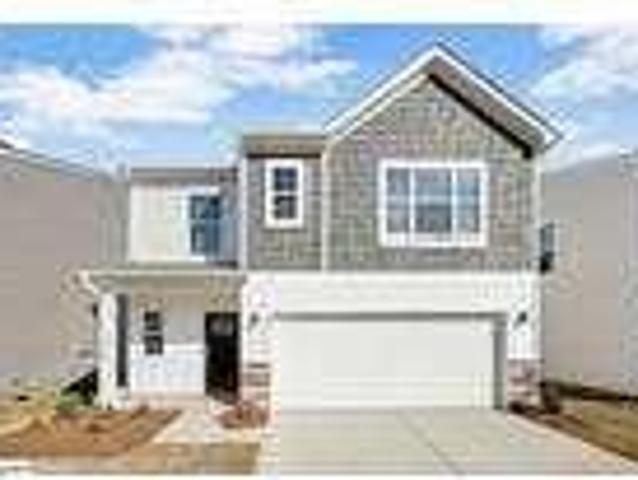 House for rent in Boiling Springs, South Carolina