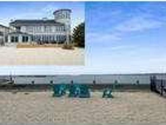House for rent in Brick, New Jersey