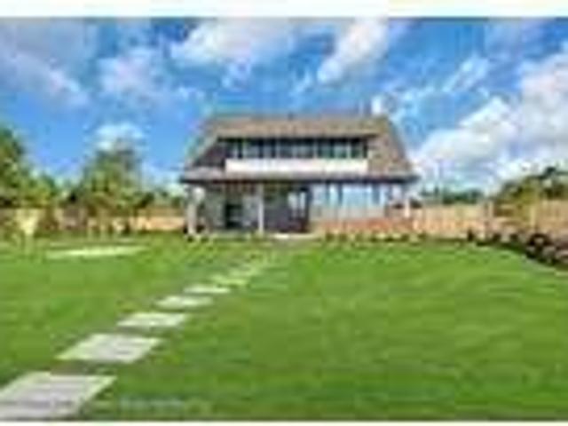 House for rent in Brielle