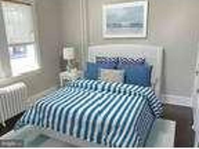 House for rent in Delaware, Nowata County