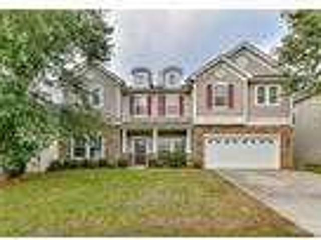 House for rent in Charlotte, Iowa