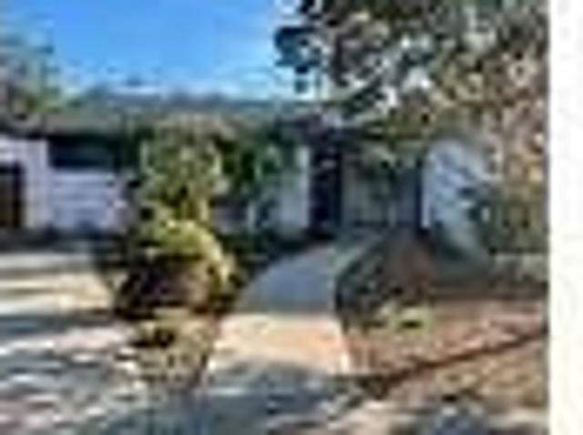 House for rent in Butte, California