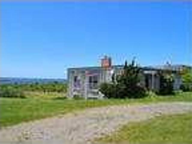 House for rent in Chilmark, Massachusetts