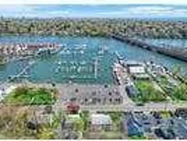 House for rent in Cos Cob
