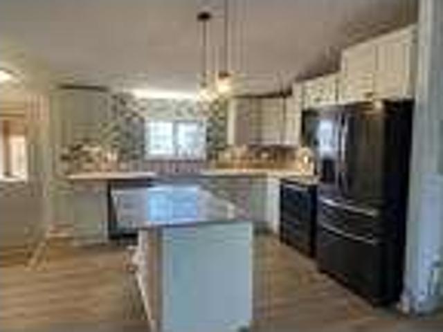 House for rent in Cross Plains, Wisconsin