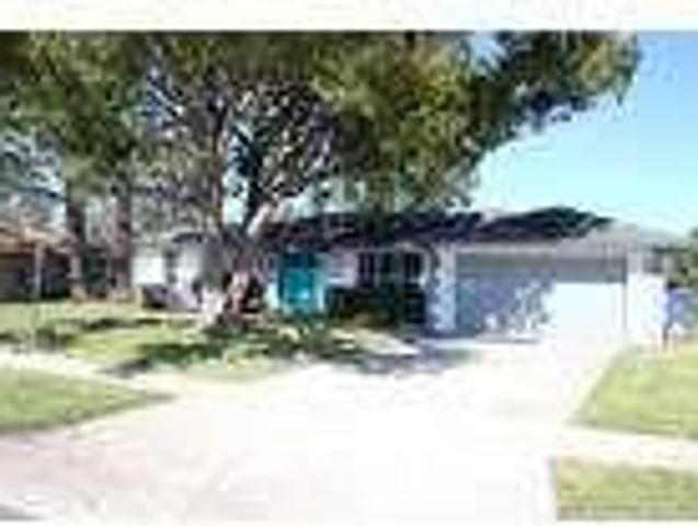 House for rent in Deltona, Volusia County