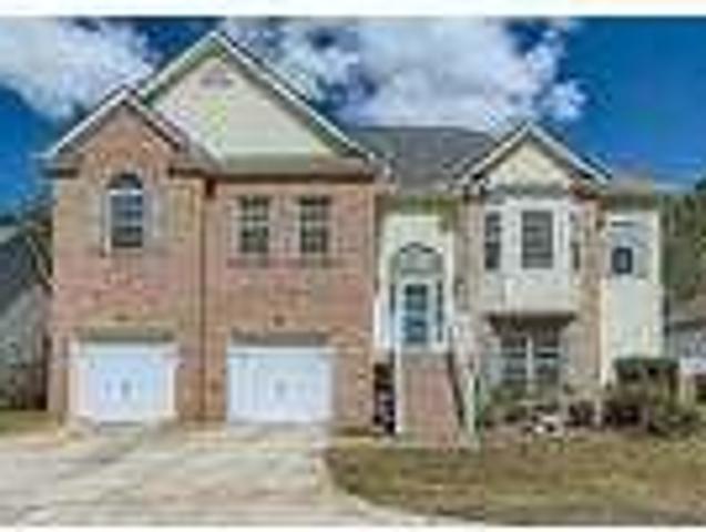 House for rent in Douglasville, Georgia
