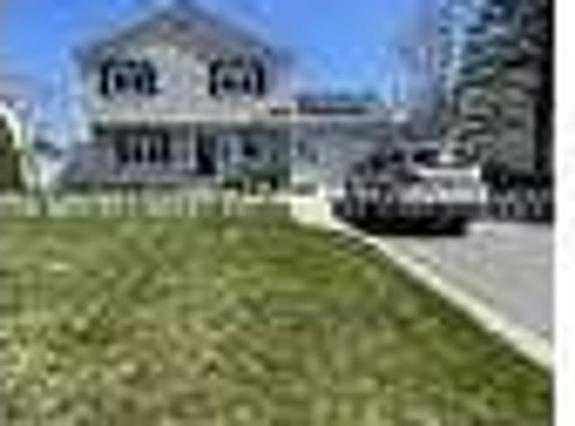 House for rent in Bohemia, New York