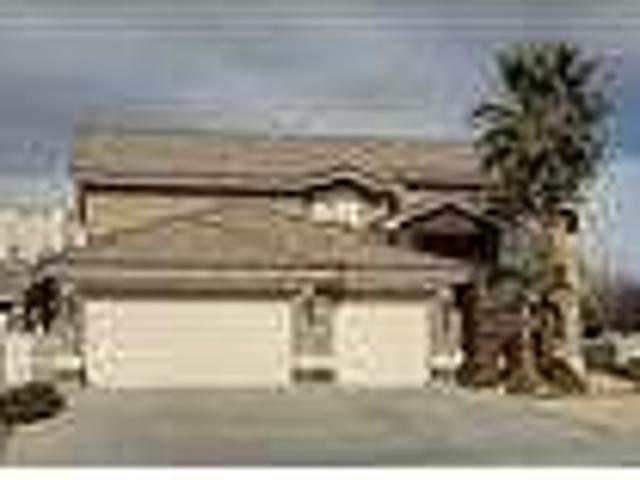House for rent in Woodford, Illinois