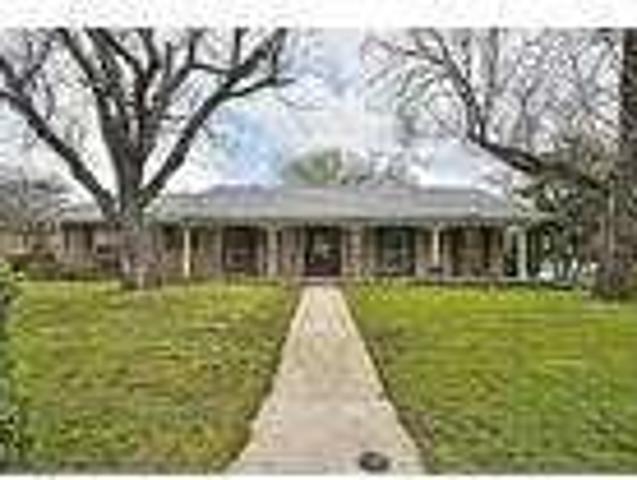 House for rent in Farmers Branch