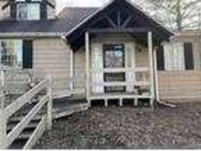House for rent in Farmington House for rent in Farmington