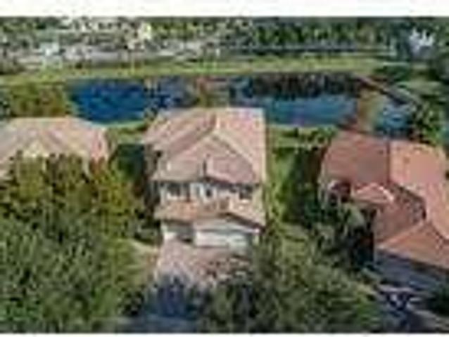 House for rent in Fort Pierce, Florida