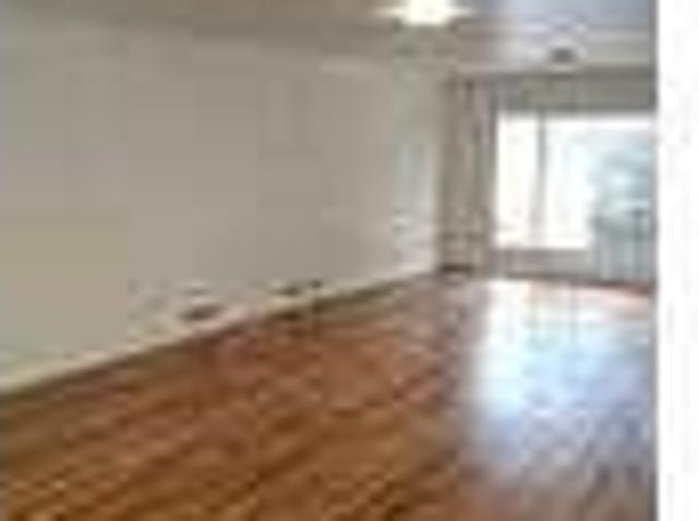 House for rent in Fresh Meadows, New York