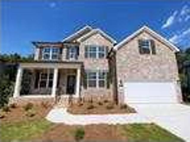 House for rent in Gainesville, Alachua County