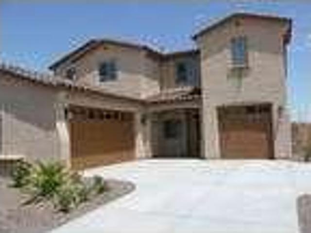 House for rent in Gilbert, Arizona