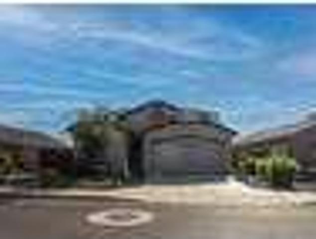 House for rent in Apache Junction, Arizona