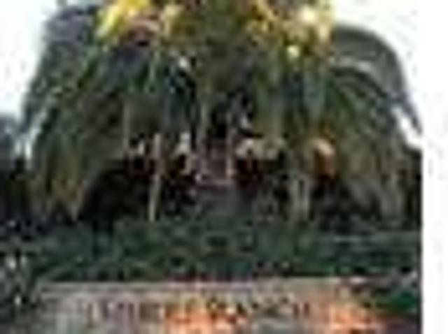 House for rent in Goleta, California