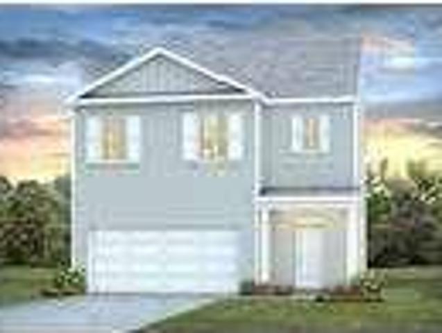 House for rent in Goose Creek, South Carolina