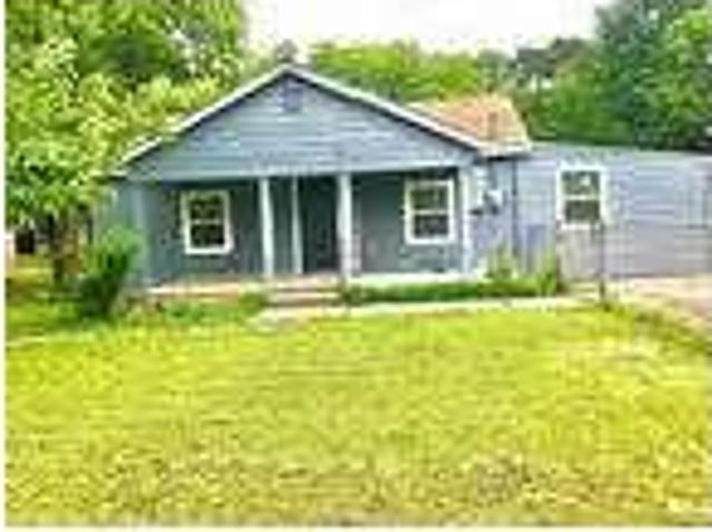 House for rent in Grand Prairie, Texas