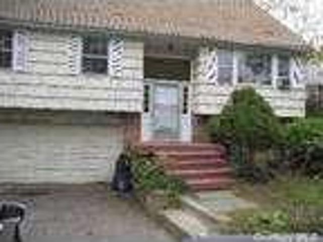 House for rent in Village of Great Neck, Nassau County