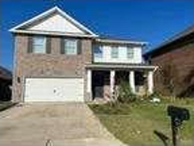 House for rent in Gulf Breeze