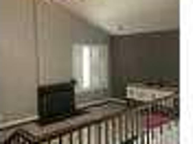 House for rent in Hacienda Heights, Los Angeles County