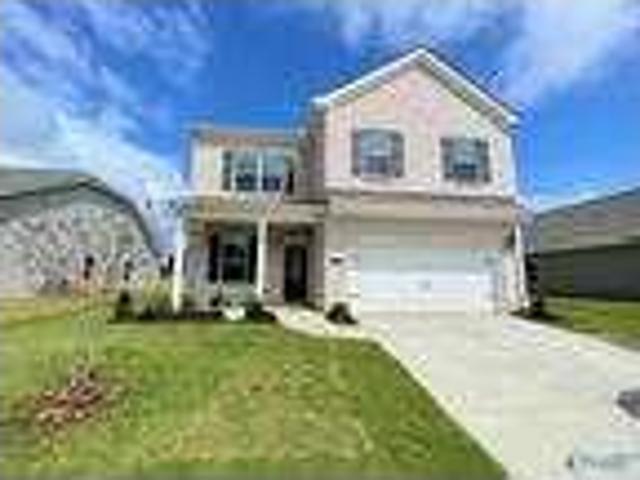 House for rent in Rogers County, Oklahoma