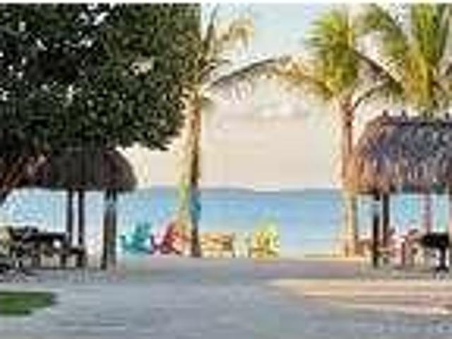 House for rent in Islamorada