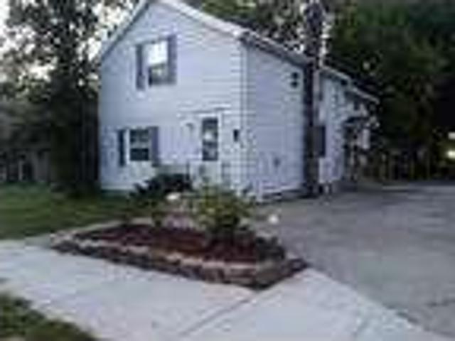 House for rent in Jackson, Louisiana